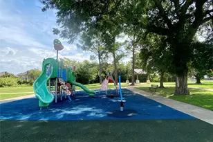 8304 Spitfire Trail, Aubrey, TX 76227 - Photo 27