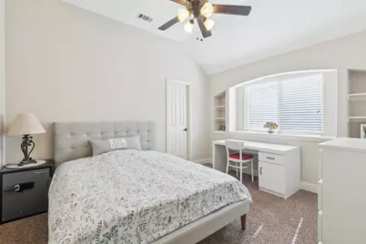 8304 Spitfire Trail, Aubrey, TX 76227 - Photo 17