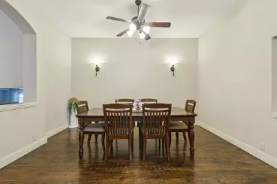 8304 Spitfire Trail, Aubrey, TX 76227 - Photo 11