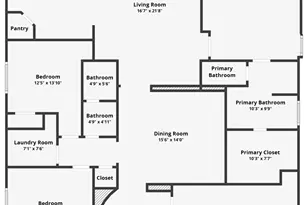 8304 Spitfire Trail, Aubrey, TX 76227 - Photo 29