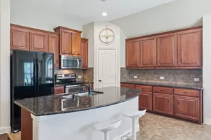 8304 Spitfire Trail, Aubrey, TX 76227 - Photo 9