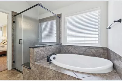 8304 Spitfire Trail, Aubrey, TX 76227 - Photo 15