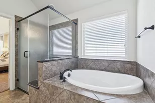 8304 Spitfire Trail, Aubrey, TX 76227 - Photo 15