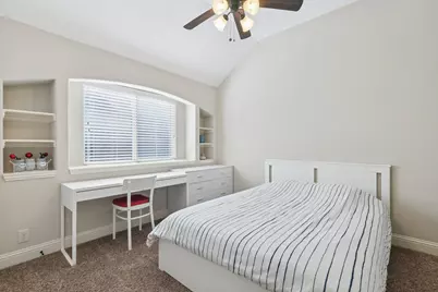 8304 Spitfire Trail, Aubrey, TX 76227 - Photo 19