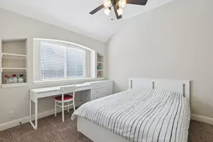 8304 Spitfire Trail, Aubrey, TX 76227 - Photo 19