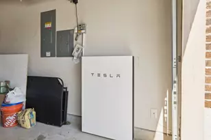 8304 Spitfire Trail, Aubrey, TX 76227 - Photo 23