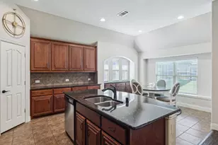 8304 Spitfire Trail, Aubrey, TX 76227 - Photo 7