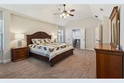 8304 Spitfire Trail, Aubrey, TX 76227 - Photo 13