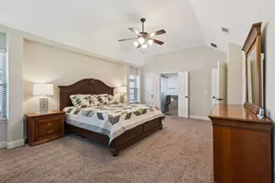 8304 Spitfire Trail, Aubrey, TX 76227 - Photo 13