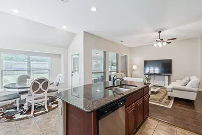 8304 Spitfire Trail, Aubrey, TX 76227 - Photo 5