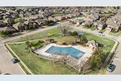 8304 Spitfire Trail, Aubrey, TX 76227 - Photo 27