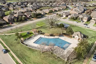 8304 Spitfire Trail, Aubrey, TX 76227 - Photo 27