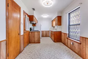 914 W Avenue F, Garland, TX 75040 - Photo 7