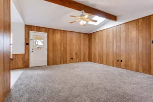 914 W Avenue F, Garland, TX 75040 - Photo 3