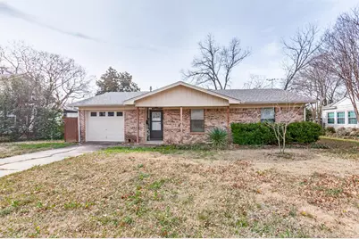 914 W Avenue F, Garland, TX 75040 - Photo 23