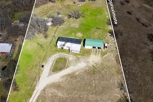 14947 Robin Rd, Haslet, TX 76052 - Photo 3