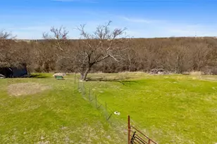 14947 Robin Rd, Haslet, TX 76052 - Photo 5