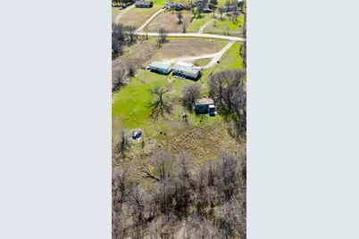 14947 Robin Road, Haslet, TX 76052 - Photo 11