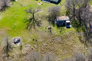 14947 Robin Rd, Haslet, TX 76052 - Photo 11