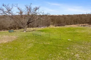 14947 Robin Rd, Haslet, TX 76052 - Photo 7