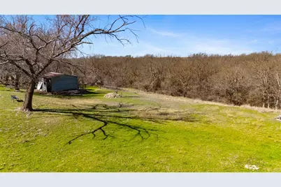 14947 Robin Road, Haslet, TX 76052 - Photo 15