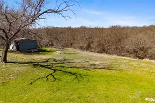 14947 Robin Rd, Haslet, TX 76052 - Photo 15