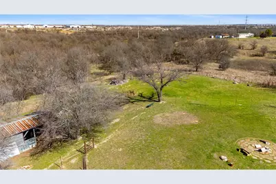 14947 Robin Road, Haslet, TX 76052 - Photo 17