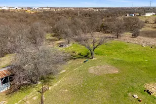 14947 Robin Rd, Haslet, TX 76052 - Photo 17