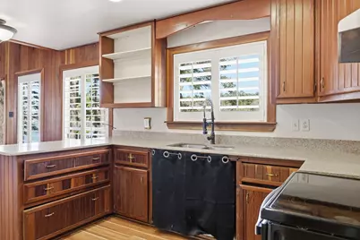 1131 County Road 3108, Jacksonville, TX 75766 - Photo 21