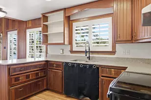 1131 Co Rd 3108, Jacksonville, TX 75766 - Photo 21