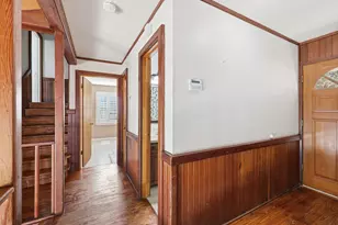 1131 Co Rd 3108, Jacksonville, TX 75766 - Photo 5