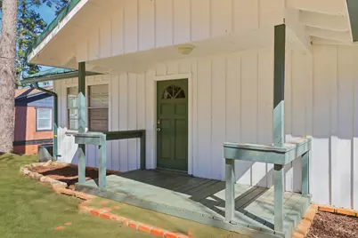 1131 County Road 3108, Jacksonville, TX 75766 - Photo 3