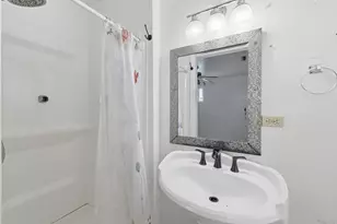 1131 Co Rd 3108, Jacksonville, TX 75766 - Photo 11