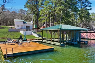 1131 Co Rd 3108, Jacksonville, TX 75766 - Photo 29