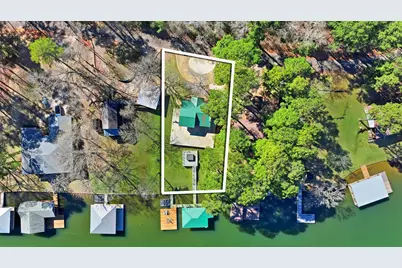 1131 County Road 3108, Jacksonville, TX 75766 - Photo 35