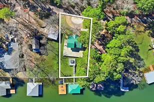 1131 Co Rd 3108, Jacksonville, TX 75766 - Photo 35