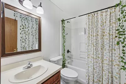 1131 County Road 3108, Jacksonville, TX 75766 - Photo 7