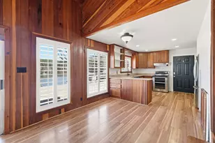 1131 Co Rd 3108, Jacksonville, TX 75766 - Photo 17