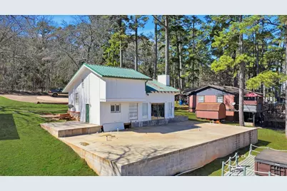 1131 County Road 3108, Jacksonville, TX 75766 - Photo 23