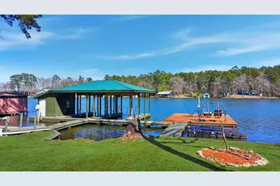 1131 County Road 3108, Jacksonville, TX 75766 - Photo 31