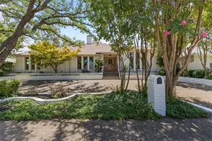 9518 Windy Knoll Dr, Dallas, TX 75243 - Photo 35