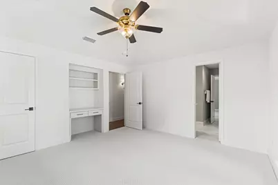 9518 Windy Knoll Drive, Dallas, TX 75243 - Photo 25