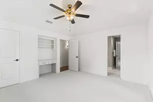 9518 Windy Knoll Dr, Dallas, TX 75243 - Photo 25