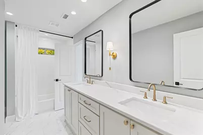 9518 Windy Knoll Drive, Dallas, TX 75243 - Photo 23