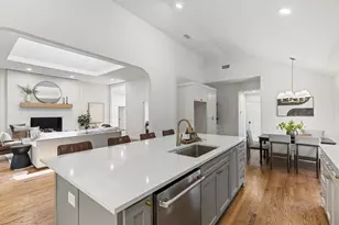 9518 Windy Knoll Dr, Dallas, TX 75243 - Photo 9