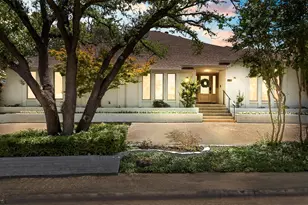 9518 Windy Knoll Dr, Dallas, TX 75243 - Photo 1