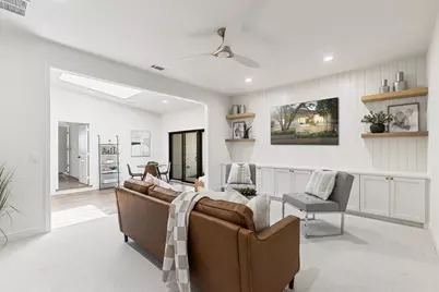 9518 Windy Knoll Drive, Dallas, TX 75243 - Photo 13