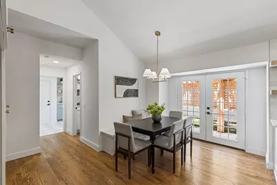 9518 Windy Knoll Drive, Dallas, TX 75243 - Photo 11