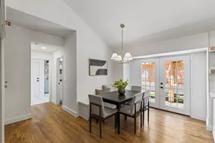 9518 Windy Knoll Dr, Dallas, TX 75243 - Photo 11