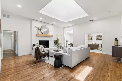 9518 Windy Knoll Drive, Dallas, TX 75243 - Photo 5